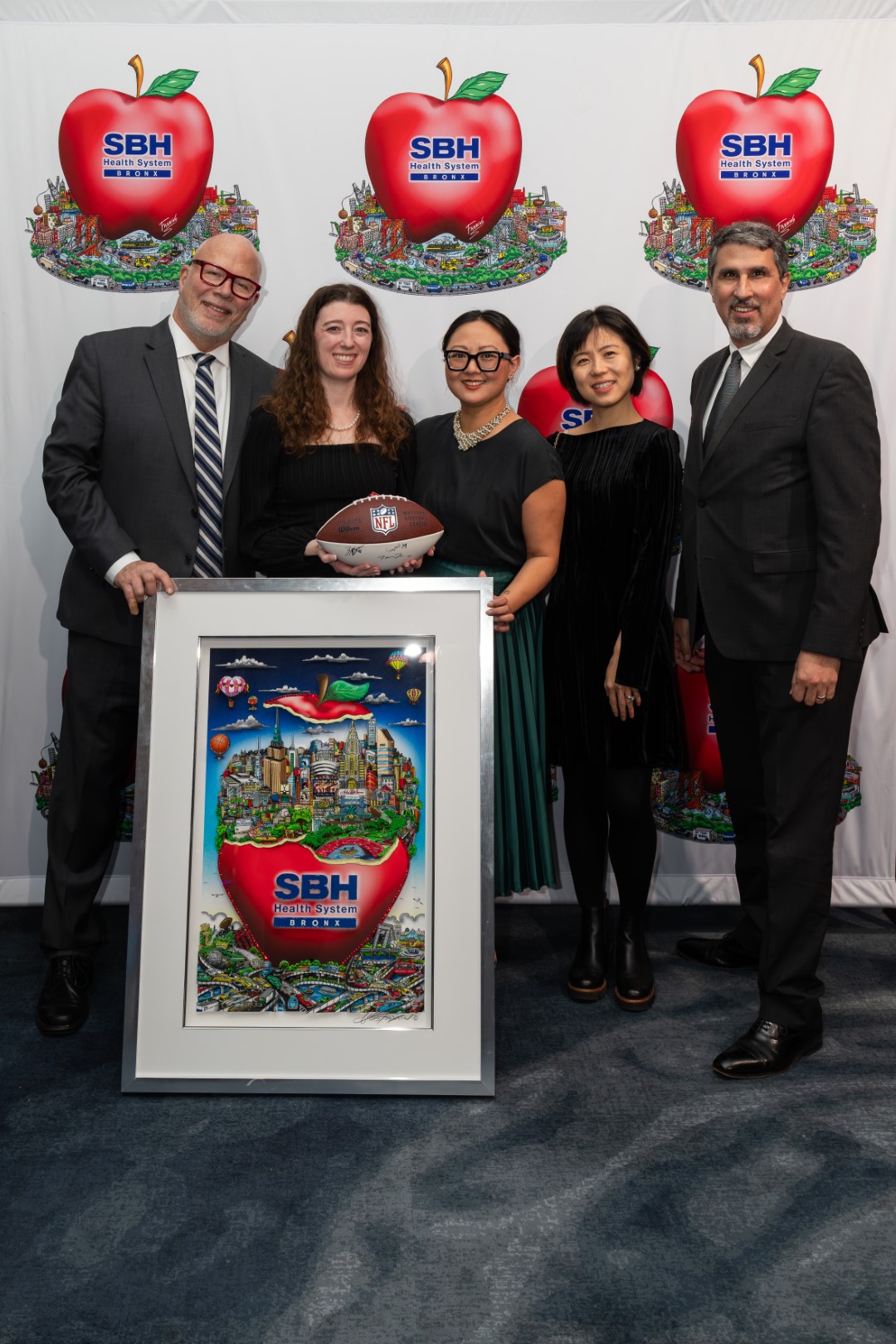 SBH Gala 2024-212.jpg